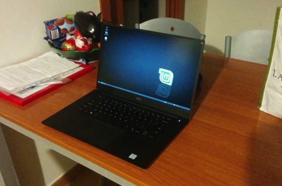 Time apart for time together