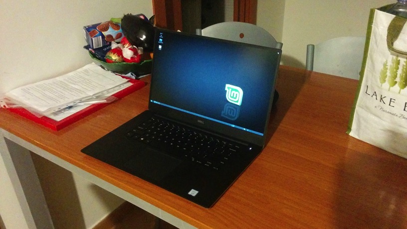 Time apart for time together