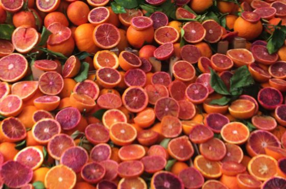 A few of my favourite things…