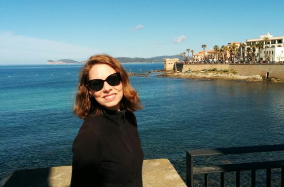 Island Standard Time