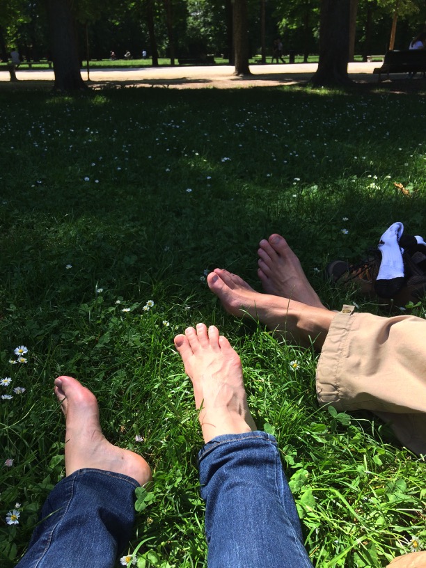 Exploring the Emilia-Romagna Region of Italy