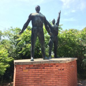 Could not convince he to add the C and A