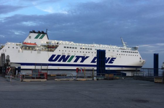 The longest travel day EVER