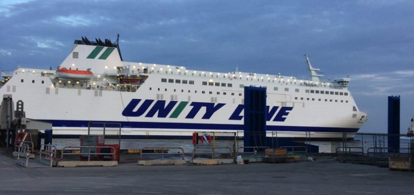 The longest travel day EVER