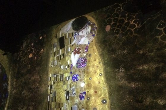 Enlightenment in Paris