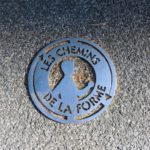 Follow these trail markers instead of any white rabbits