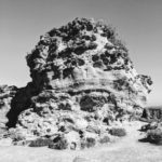 Weather effects - Enhanced