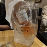 Cheap and cheerful, our visit to Saint Jean de Luz is off to a good start