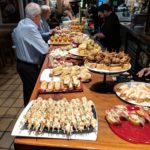 Is it wrong to want to eat it all?