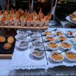 How do you only choose one or two