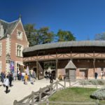 The Leonardo Da Vinci Museum